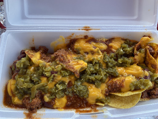 Photo of Tendermaid Sandwich Shop - 217 4th Ave NE, Austin, MN 55912