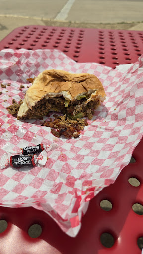 Photo of Tendermaid Sandwich Shop - 217 4th Ave NE, Austin, MN 55912