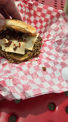 Photo of Tendermaid Sandwich Shop - 217 4th Ave NE, Austin, MN 55912