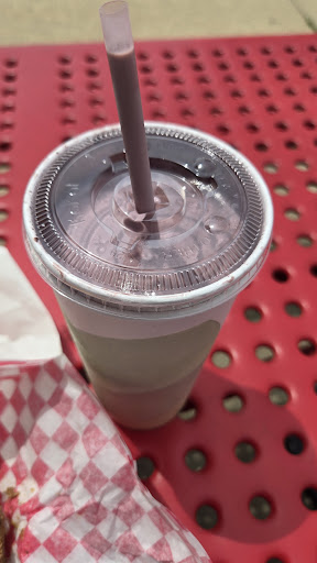 Photo of Tendermaid Sandwich Shop - 217 4th Ave NE, Austin, MN 55912