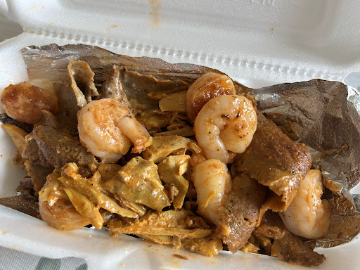 Photo of Pizza N Gyro Place - 2841 Market St, Youngstown, OH 44507