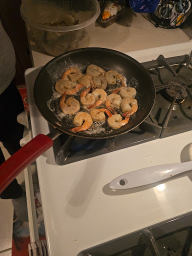 Photo of Pizza N Gyro Place - 2841 Market St, Youngstown, OH 44507