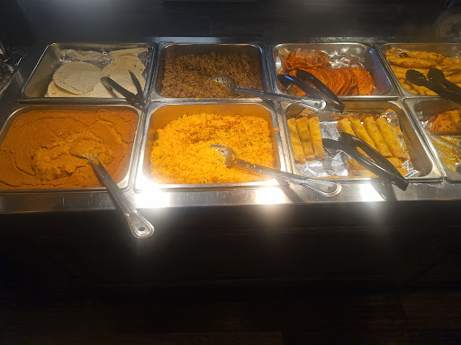 Photo of Pizza N Gyro Place - 2841 Market St, Youngstown, OH 44507