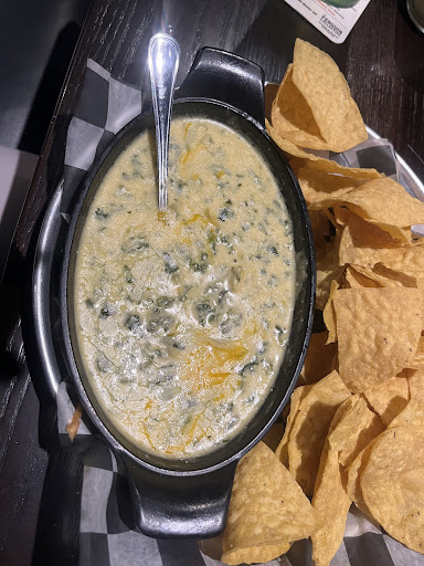 Photo of Mojo's American Grill - 6292 Mahoning Ave, Austintown, OH 44515