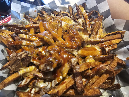 Photo of Mojo's American Grill - 6292 Mahoning Ave, Austintown, OH 44515