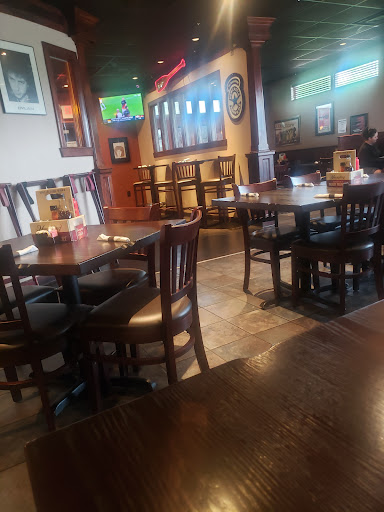 Photo of Mojo's American Grill - 6292 Mahoning Ave, Austintown, OH 44515