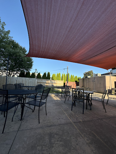 Photo of Mojo's American Grill - 6292 Mahoning Ave, Austintown, OH 44515