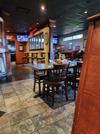 Photo of Mojo's American Grill - 6292 Mahoning Ave, Austintown, OH 44515