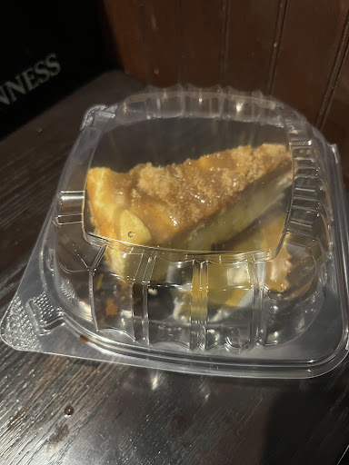 Photo of Mojo's American Grill - 6292 Mahoning Ave, Austintown, OH 44515