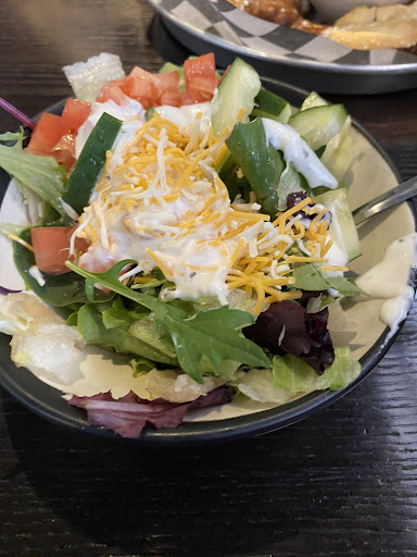 Photo of Mojo's American Grill - 6292 Mahoning Ave, Austintown, OH 44515