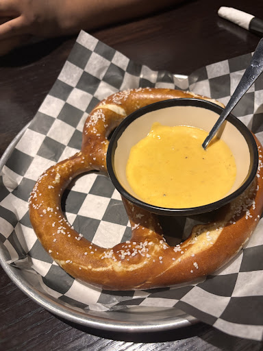 Photo of Mojo's American Grill - 6292 Mahoning Ave, Austintown, OH 44515