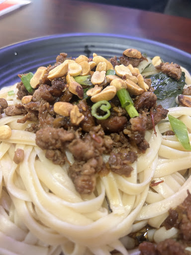 Photo of Dude’s Chicken & Momo Spot - 3107 Belmont Ave, Youngstown, OH 44505