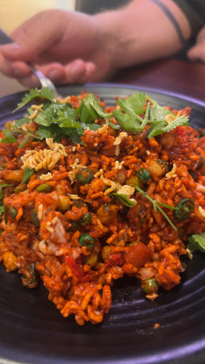 Photo of Dude’s Chicken & Momo Spot - 3107 Belmont Ave, Youngstown, OH 44505