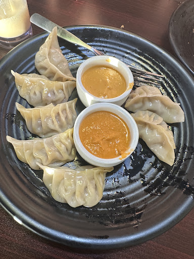 Photo of Dude’s Chicken & Momo Spot - 3107 Belmont Ave, Youngstown, OH 44505