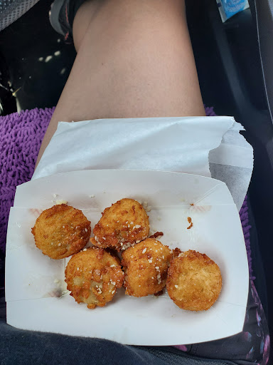 Photo of Hot Dog Allie Austintown - 1412 S Raccoon Rd, Austintown, OH 44515