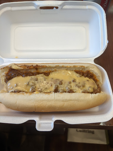 Photo of Hot Dog Allie Austintown - 1412 S Raccoon Rd, Austintown, OH 44515