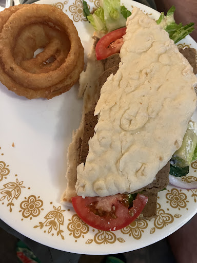 Photo of Hot Dog Allie Austintown - 1412 S Raccoon Rd, Austintown, OH 44515