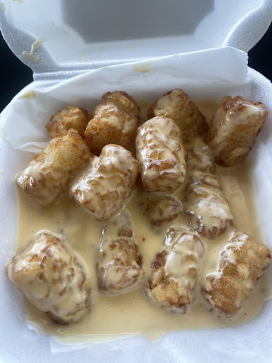 Photo of Hot Dog Allie Austintown - 1412 S Raccoon Rd, Austintown, OH 44515