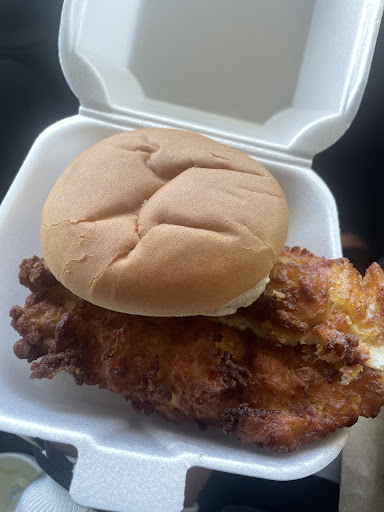 Photo of Hot Dog Allie Austintown - 1412 S Raccoon Rd, Austintown, OH 44515