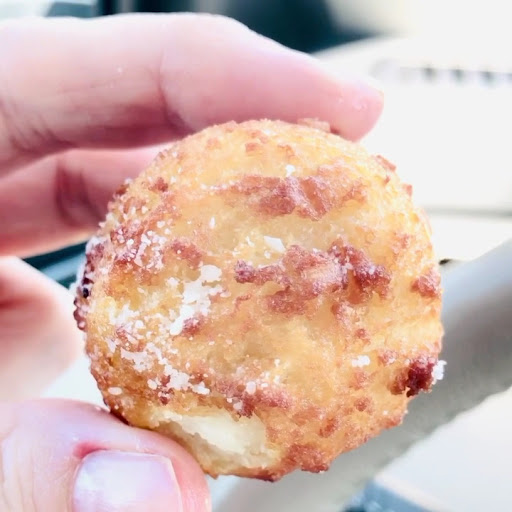 Photo of Hot Dog Allie Austintown - 1412 S Raccoon Rd, Austintown, OH 44515