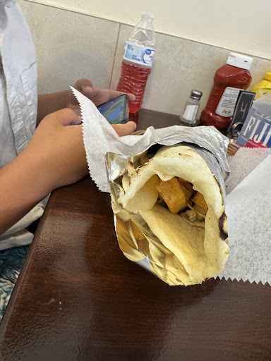 Photo of Pita Loca - 4017 Prairie Ave, Miami Beach, FL 33140