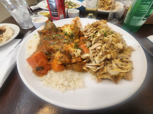 Photo of Pita Loca - 4017 Prairie Ave, Miami Beach, FL 33140