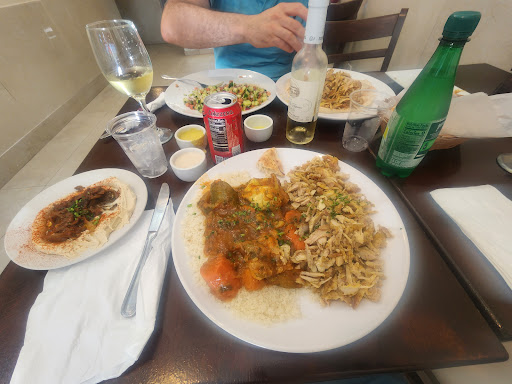 Photo of Pita Loca - 4017 Prairie Ave, Miami Beach, FL 33140