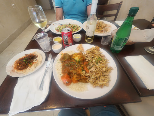 Photo of Pita Loca - 4017 Prairie Ave, Miami Beach, FL 33140