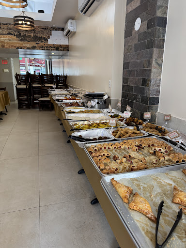 Photo of Pita Loca - 4017 Prairie Ave, Miami Beach, FL 33140