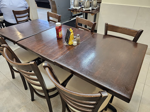 Photo of Pita Loca - 4017 Prairie Ave, Miami Beach, FL 33140