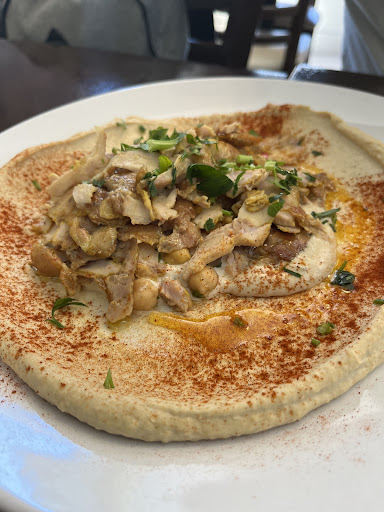 Photo of Pita Loca - 4017 Prairie Ave, Miami Beach, FL 33140