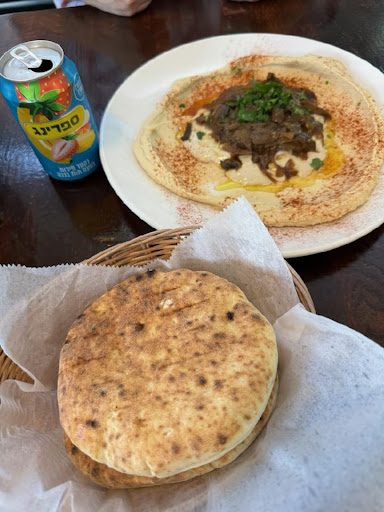 Photo of Pita Loca - 4017 Prairie Ave, Miami Beach, FL 33140
