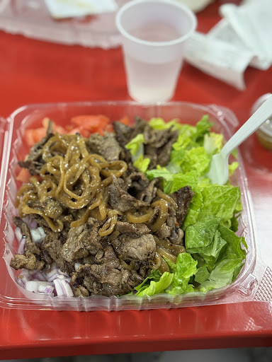 Photo of Smash House Burgers - 1550 NE 164th St, North Miami Beach, FL 33162