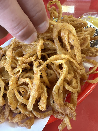 Photo of Smash House Burgers - 1550 NE 164th St, North Miami Beach, FL 33162