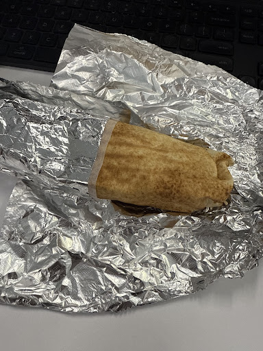 Photo of Aladdin Mediterranean Restaurant and Supermarket,halal food - 20 NE 167th St, Miami, FL 33162