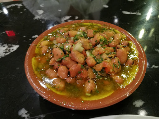 Photo of Aladdin Mediterranean Restaurant and Supermarket,halal food - 20 NE 167th St, Miami, FL 33162