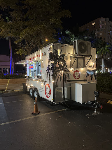 Photo of Yalla Delicious - Kosher - 1580 79th Street Causeway, North Bay Village, FL 33141