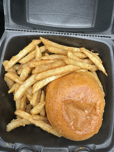 Photo of Yalla Delicious - Kosher - 1580 79th Street Causeway, North Bay Village, FL 33141