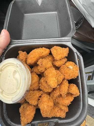 Photo of Yalla Delicious - Kosher - 1580 79th Street Causeway, North Bay Village, FL 33141