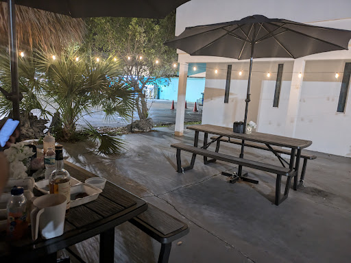 Photo of Yalla Delicious - Kosher - 1580 79th Street Causeway, North Bay Village, FL 33141