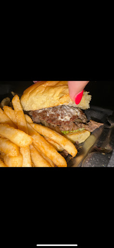 Photo of Yalla Delicious - Kosher - 1580 79th Street Causeway, North Bay Village, FL 33141