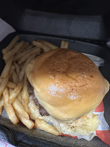 Photo of Yalla Delicious - Kosher - 1580 79th Street Causeway, North Bay Village, FL 33141