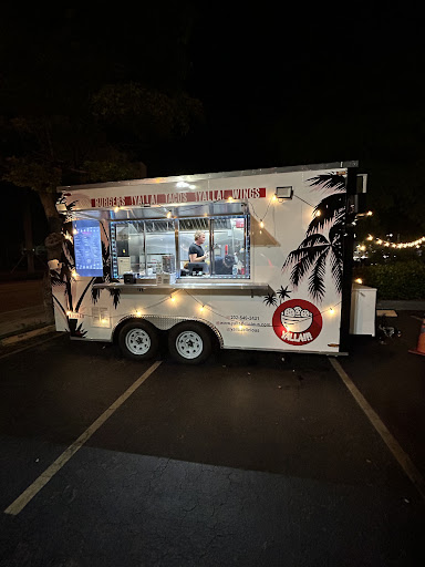 Photo of Yalla Delicious - Kosher - 1580 79th Street Causeway, North Bay Village, FL 33141