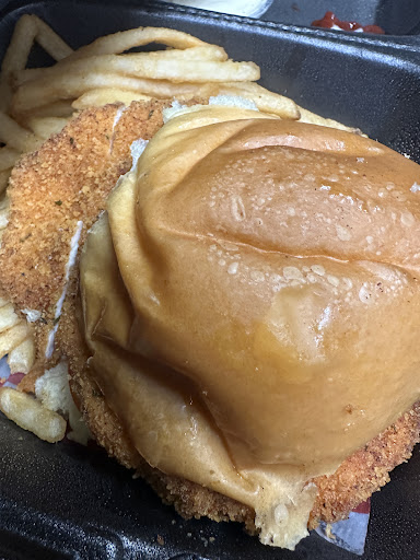 Photo of Yalla Delicious - Kosher - 1580 79th Street Causeway, North Bay Village, FL 33141