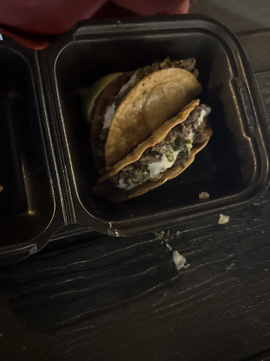 Photo of Yalla Delicious - Kosher - 1580 79th Street Causeway, North Bay Village, FL 33141