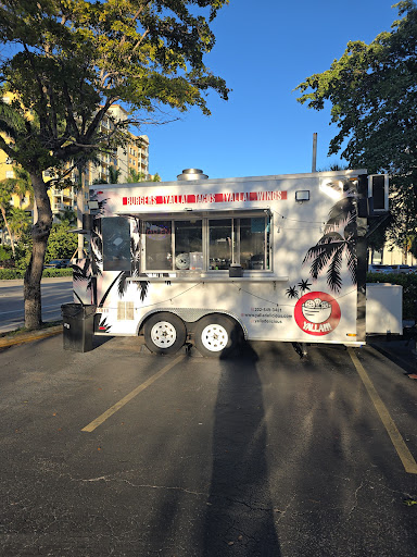 Photo of Yalla Delicious - Kosher - 1580 79th Street Causeway, North Bay Village, FL 33141