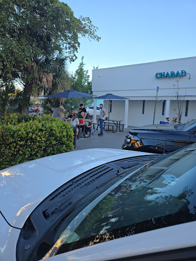 Photo of Yalla Delicious - Kosher - 1580 79th Street Causeway, North Bay Village, FL 33141