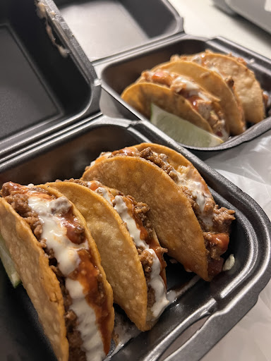 Photo of Yalla Delicious - Kosher - 1580 79th Street Causeway, North Bay Village, FL 33141