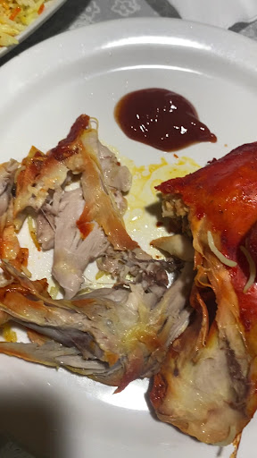 Photo of International Food Halal Supermarket & Bakery - 4861 W 38th St, Indianapolis, IN 46254