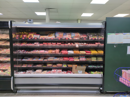 Photo of International Food Halal Supermarket & Bakery - 4861 W 38th St, Indianapolis, IN 46254